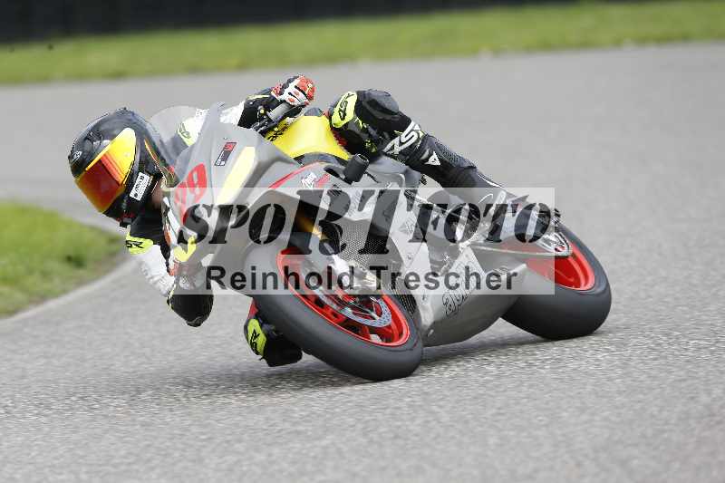 /39 03.08.2025 TIMMOT ADR/Gruppe B/129